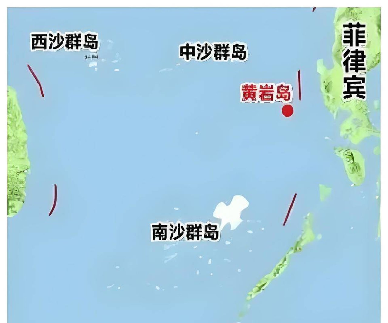 菲律宾vs南韩(菲律宾和韩国篮球) 第1张 菲律宾vs南韩(菲律宾和韩国篮球) 第1张