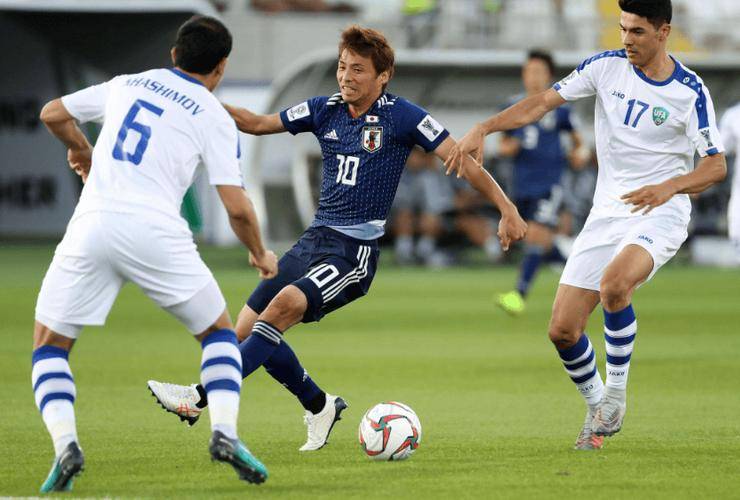 冈山绿雉vs札幌(冈山绿雉对枥木fc) 第2张 冈山绿雉vs札幌(冈山绿雉对枥木fc) 第2张