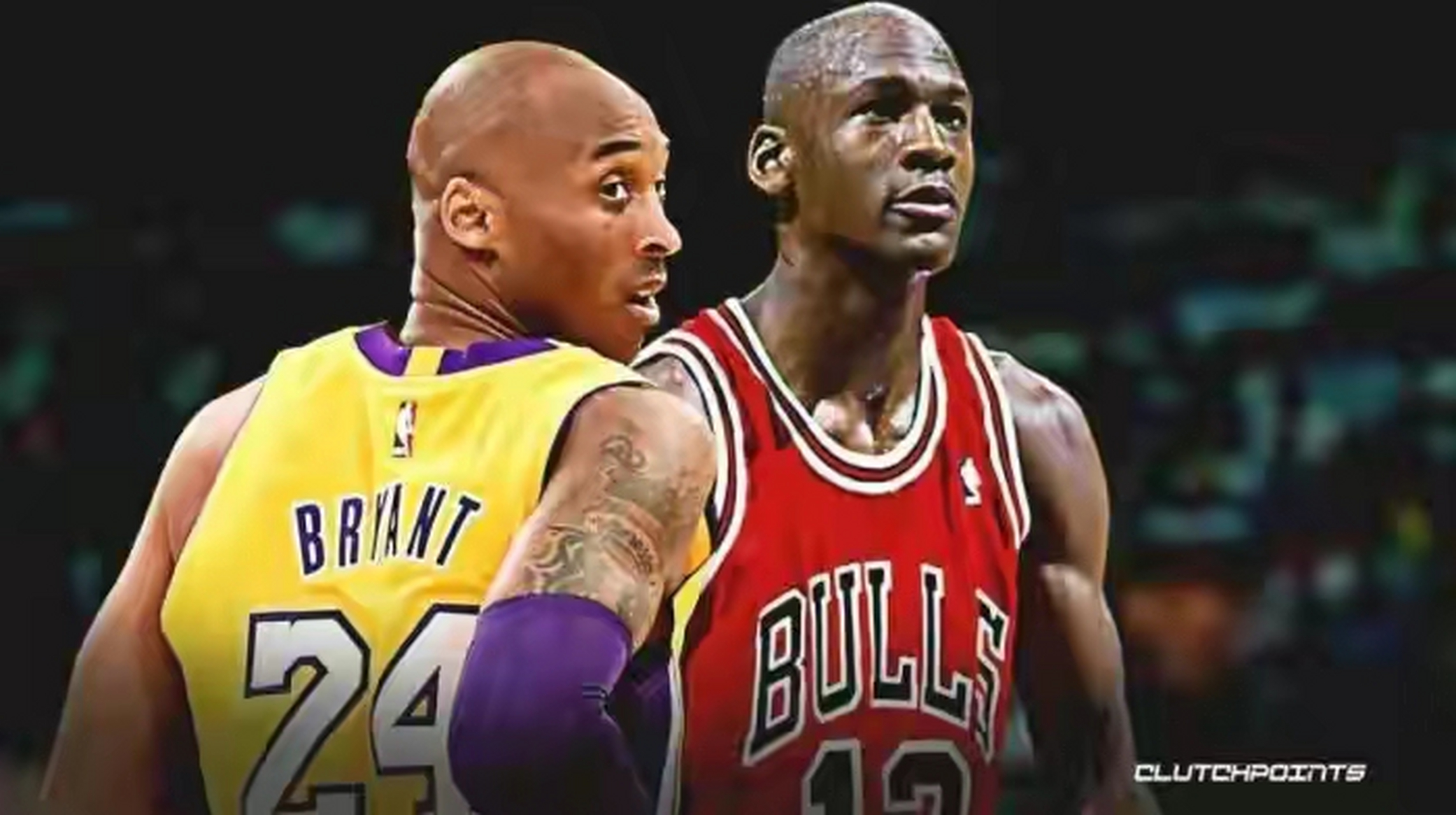 nba乔丹vs姚明(乔丹和姚明最精彩的一场比赛)  第1张