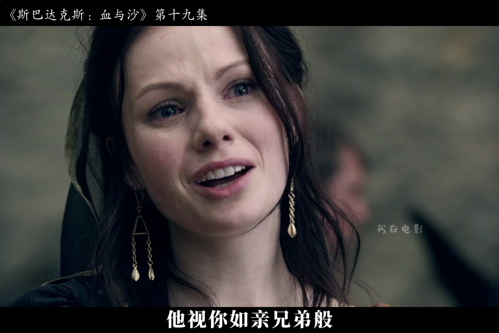 乌法vs我斯巴达(乌法vs莫斯科迪纳摩直播) 第1张 乌法vs我斯巴达(乌法vs莫斯科迪纳摩直播) 第1张