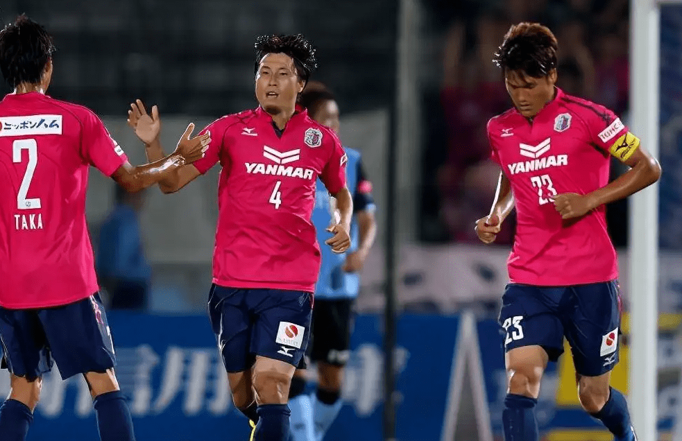 长崎vs大阪樱花(长崎vs大宫松鼠直播) 第2张 长崎vs大阪樱花(长崎vs大宫松鼠直播) 第2张