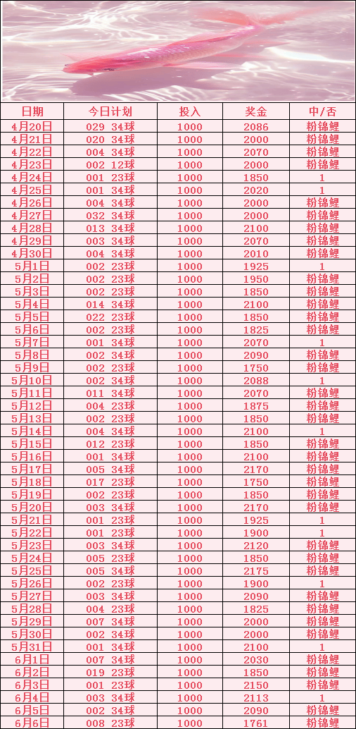 足球总进球数(足球总进球数怎么算赢) 第2张 足球总进球数(足球总进球数怎么算赢) 第2张