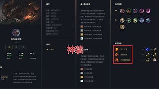 亚松森自由vs飓风比分(自由杯亚松森奥林匹亚对巴西国际) 第1张 亚松森自由vs飓风比分(自由杯亚松森奥林匹亚对巴西国际) 第1张