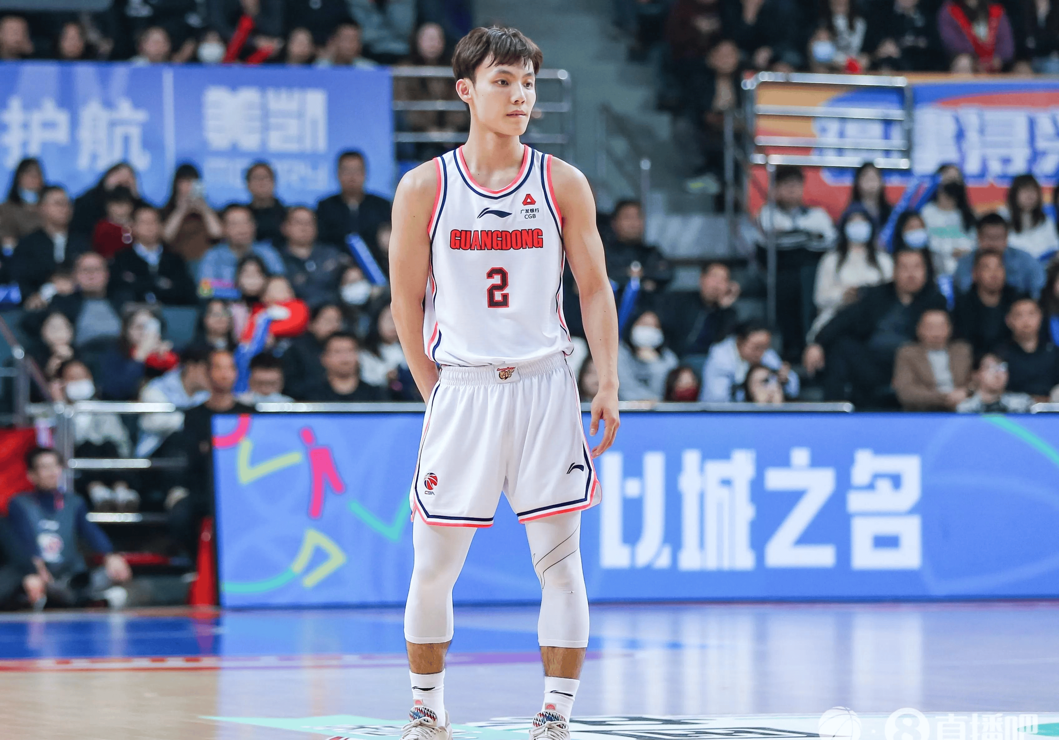 2015广东vs新疆(广东vs新疆总决赛录像回放20182019) 第1张 2015广东vs新疆(广东vs新疆总决赛录像回放20182019) 第1张