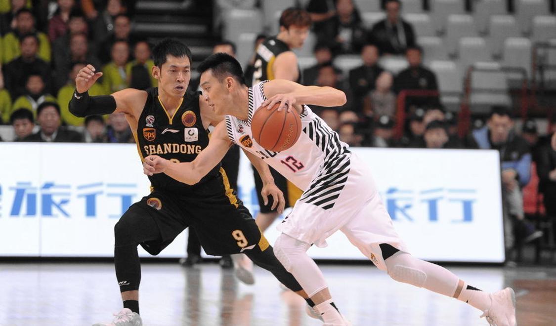cba天津vs福建(cba天津对山东视频录像) 第2张 cba天津vs福建(cba天津对山东视频录像) 第2张