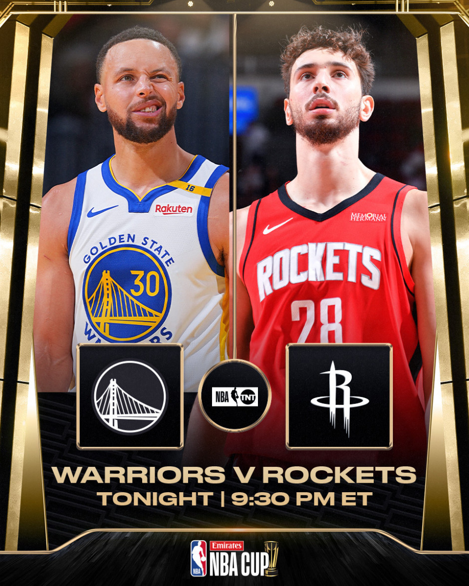 nba录像火箭vs开拓者(nba火箭对开拓者今日录像) 第2张 nba录像火箭vs开拓者(nba火箭对开拓者今日录像) 第2张