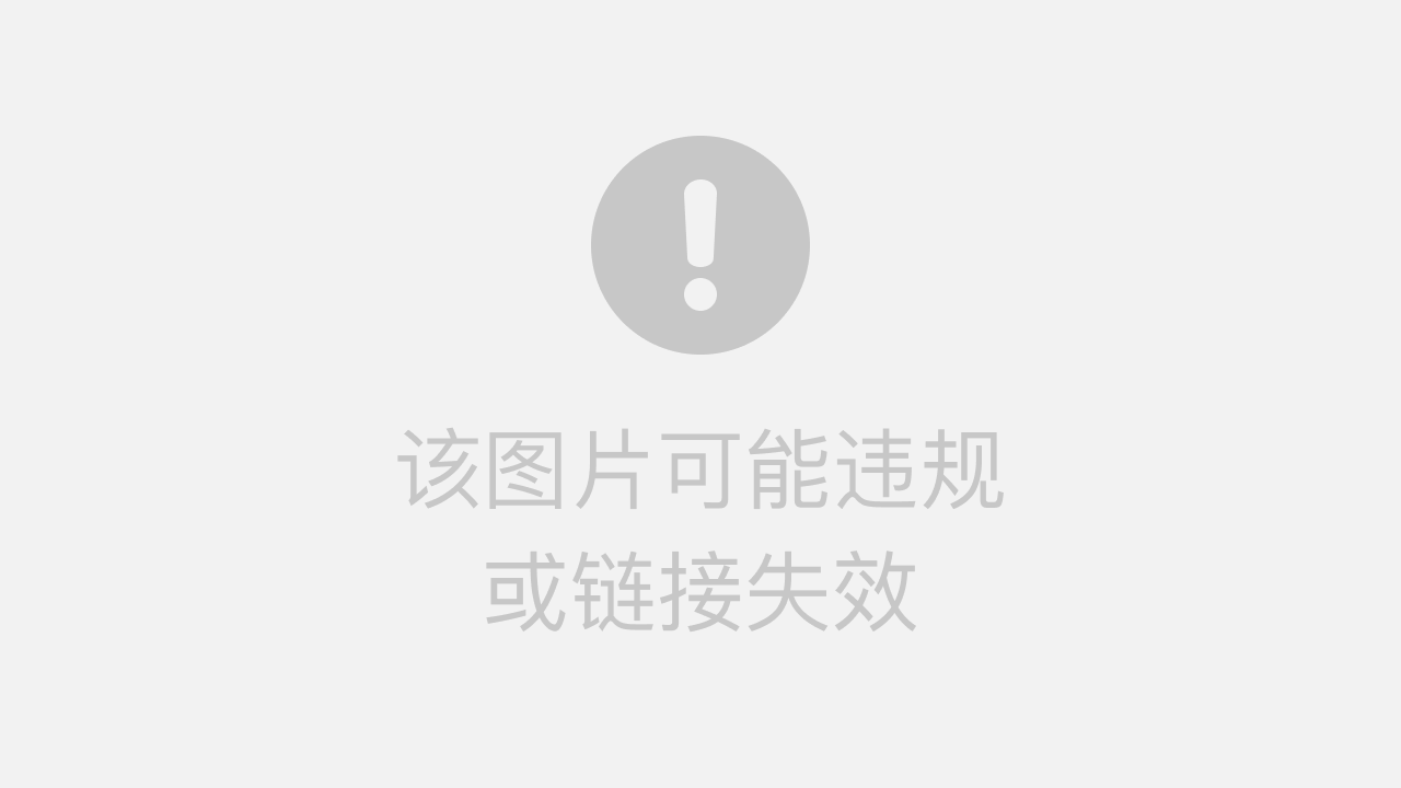 vs2017闪(vs2017闪退)  第1张