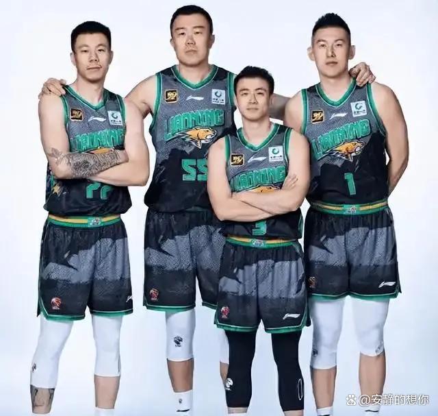 广西威壮vs辽宁(广西威壮vs辽宁益胜) 第1张 广西威壮vs辽宁(广西威壮vs辽宁益胜) 第1张