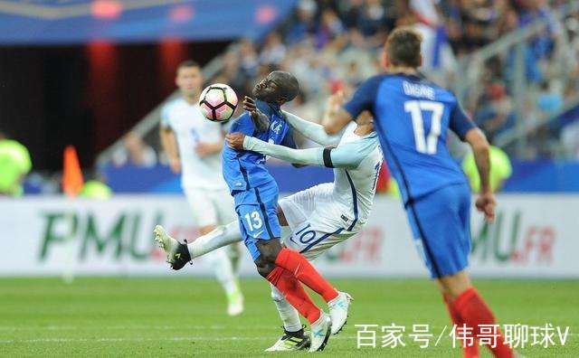 柏林vs法兰(柏林联合对法兰克福比赛分析)  第2张
