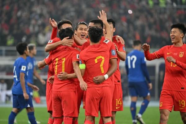 国足vs伊拉克2013(国足vs伊拉克世预赛回放) 第1张 国足vs伊拉克2013(国足vs伊拉克世预赛回放) 第1张