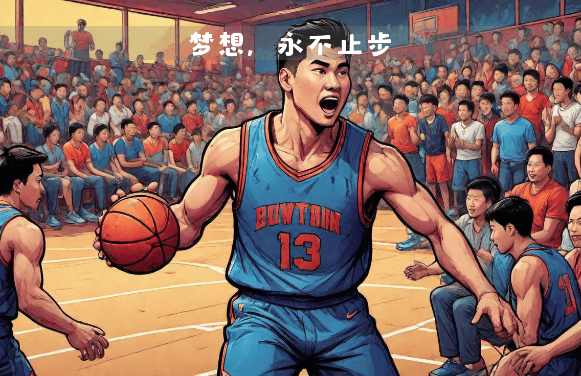篮球太阳vs梦想(wnba梦想vs太阳) 第2张 篮球太阳vs梦想(wnba梦想vs太阳) 第2张