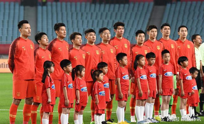 2014亚运日本vs中国(2014年亚运会中国男篮vs日本男篮)  第1张