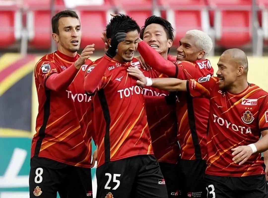 大阪钢巴vs恒大(大阪钢巴对横滨比分预测) 第2张 大阪钢巴vs恒大(大阪钢巴对横滨比分预测) 第2张