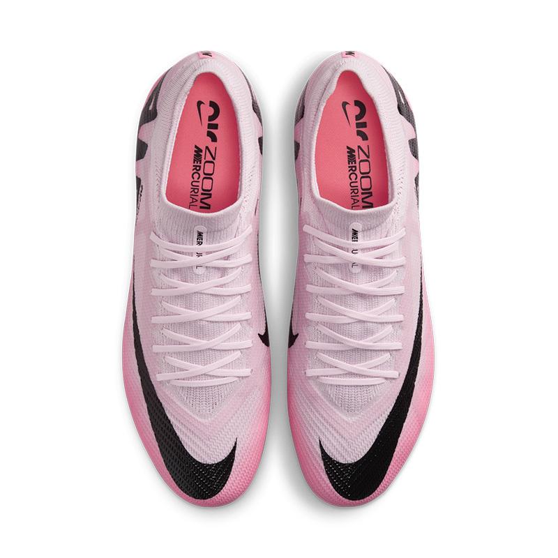 nike所有足球(nike足球authentic)  第1张