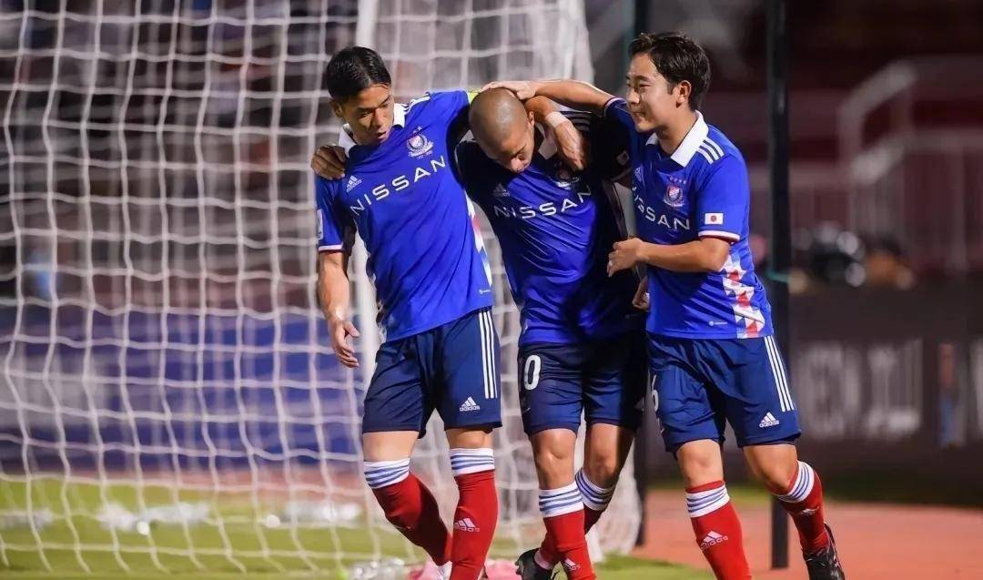 浦和vs鹿岛鹿角(鹿岛鹿角vs横滨scc)  第1张