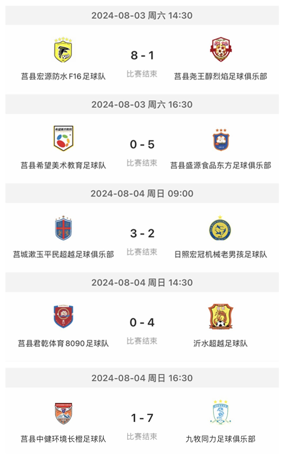 昨晚足球比赛结果(昨晚足球比赛结果比分西班牙法国) 第1张 昨晚足球比赛结果(昨晚足球比赛结果比分西班牙法国) 第1张