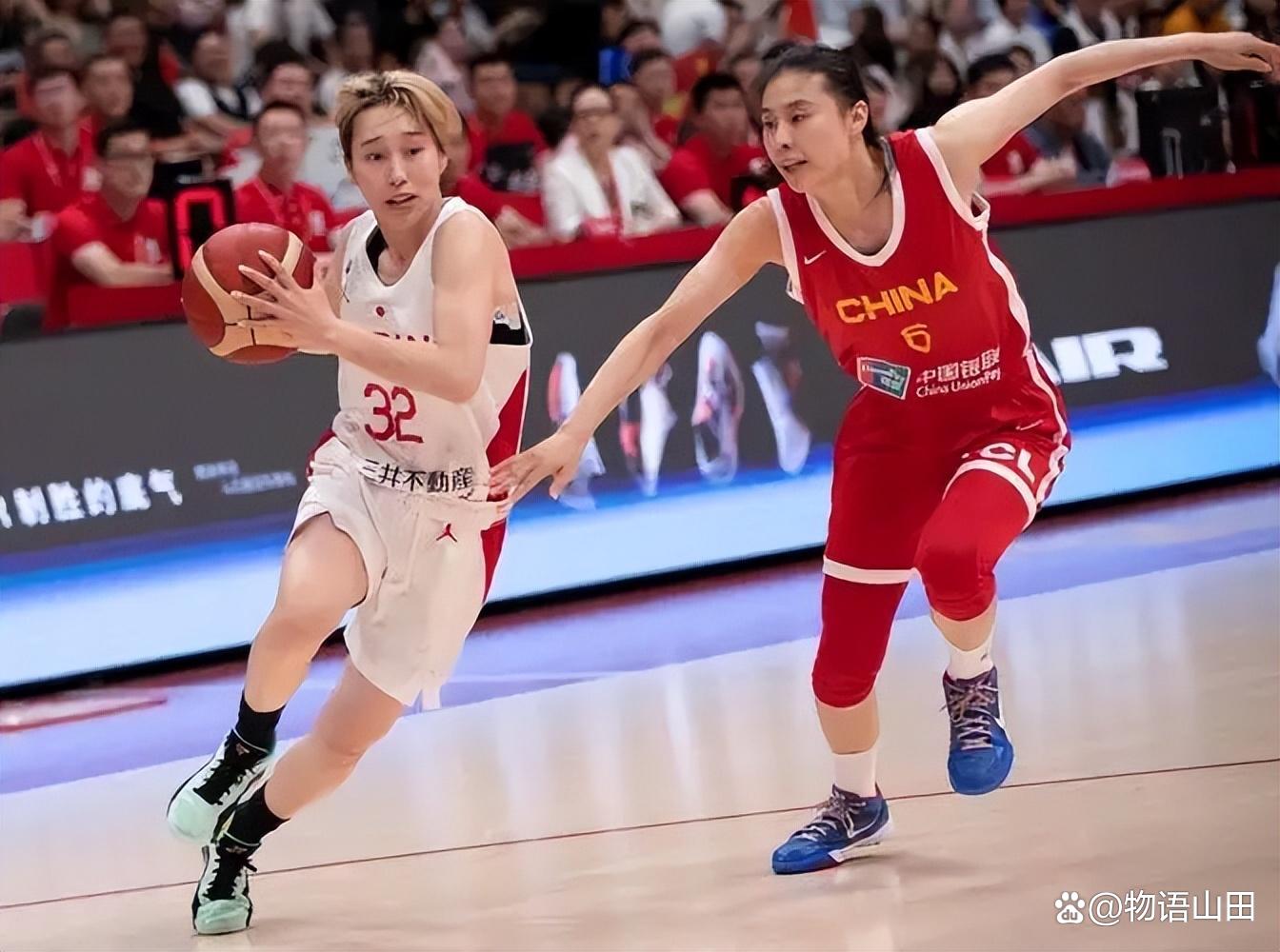 中国女篮vs土耳其视频(中国vs土耳其2002国语) 第1张 中国女篮vs土耳其视频(中国vs土耳其2002国语) 第1张