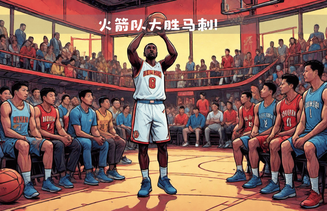 马刺vs火箭预测3.7(马刺vs火箭10392) 第2张 马刺vs火箭预测3.7(马刺vs火箭10392) 第2张