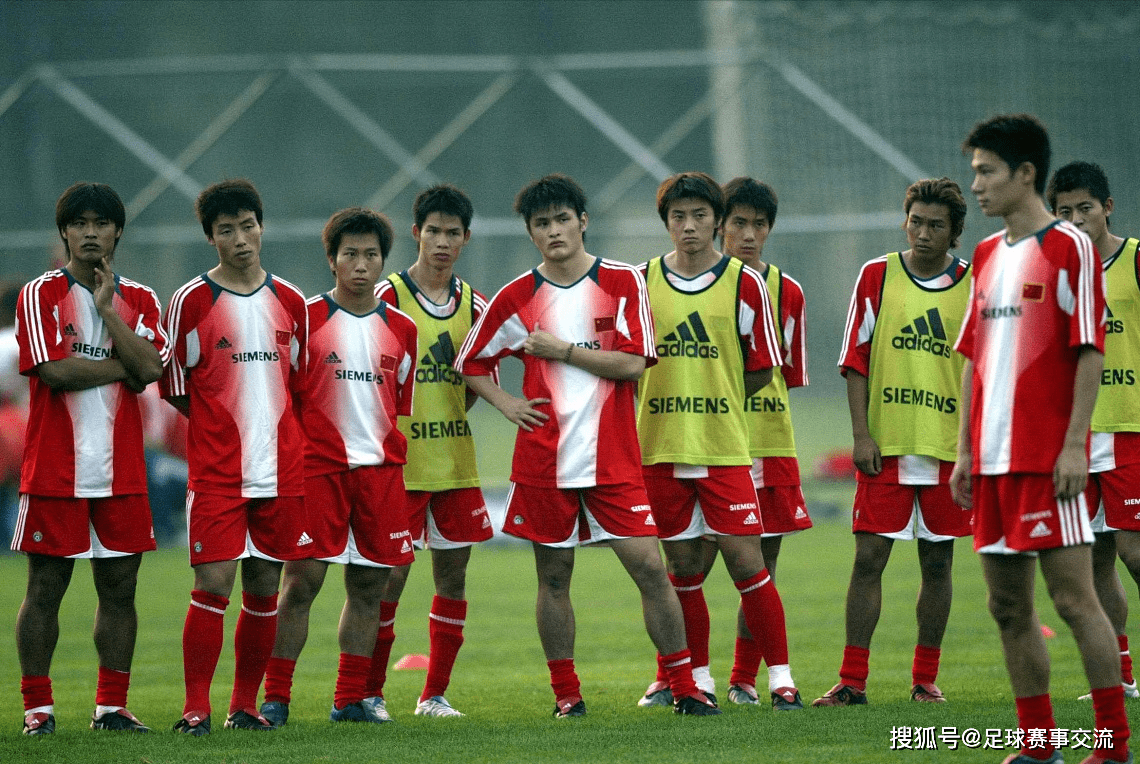 香港足球骂人(香港人叫足球明星)  第2张