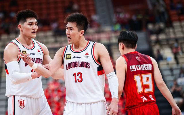 cba南京vs福建(2021cba福建对阵南京)  第1张