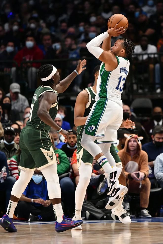 爵士vs小牛绝杀(nba爵士vs公牛) 第2张 爵士vs小牛绝杀(nba爵士vs公牛) 第2张