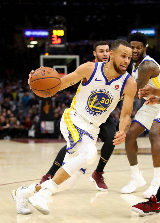 nba季前赛2015火箭vs(2015年nba季后赛火箭对快船)  第1张