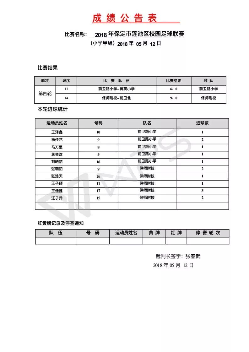 日本足球最好成绩(日本足球最好成绩世界杯视频) 第1张 日本足球最好成绩(日本足球最好成绩世界杯视频) 第1张