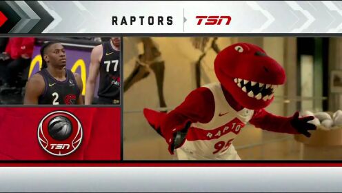 nba骑士vs猛龙直播视频直播(nba骑士vs猛龙直播视频直播在线观看) 第1张 nba骑士vs猛龙直播视频直播(nba骑士vs猛龙直播视频直播在线观看) 第1张