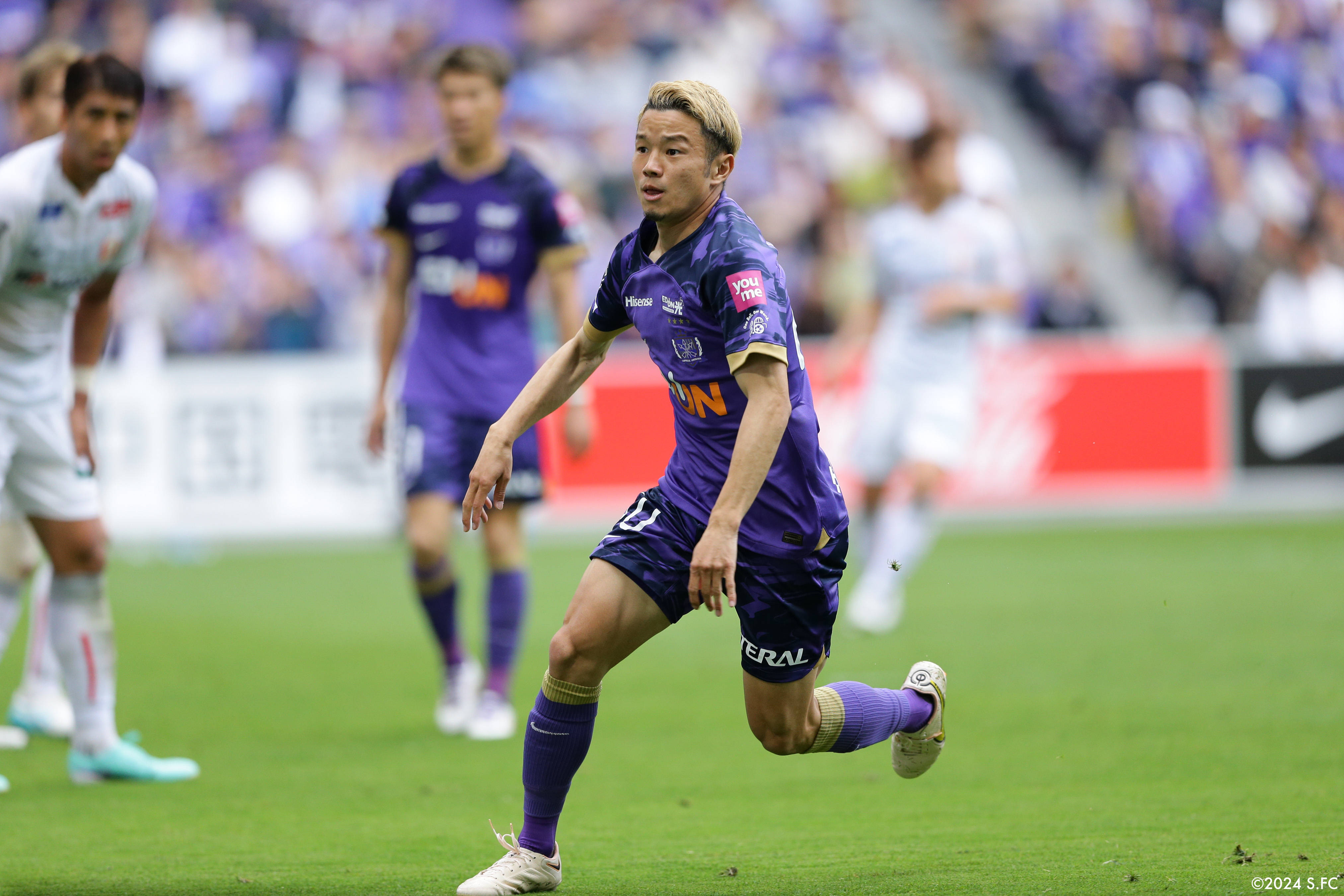 鹿岛鹿角vs现代(鹿岛鹿角实力怎么样) 第2张 鹿岛鹿角vs现代(鹿岛鹿角实力怎么样) 第2张