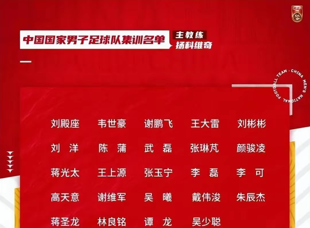 最新足球消息(最新足球消息新闻报道) 第2张 最新足球消息(最新足球消息新闻报道) 第2张