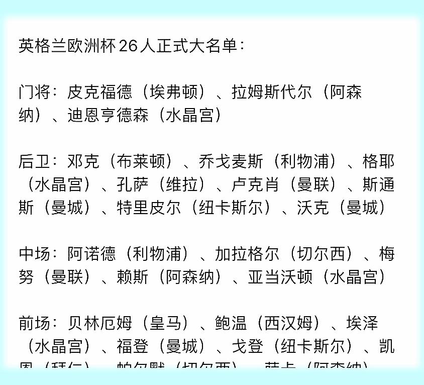 足球直播时间表(足球直播时间表 今天) 第1张 足球直播时间表(足球直播时间表 今天) 第1张