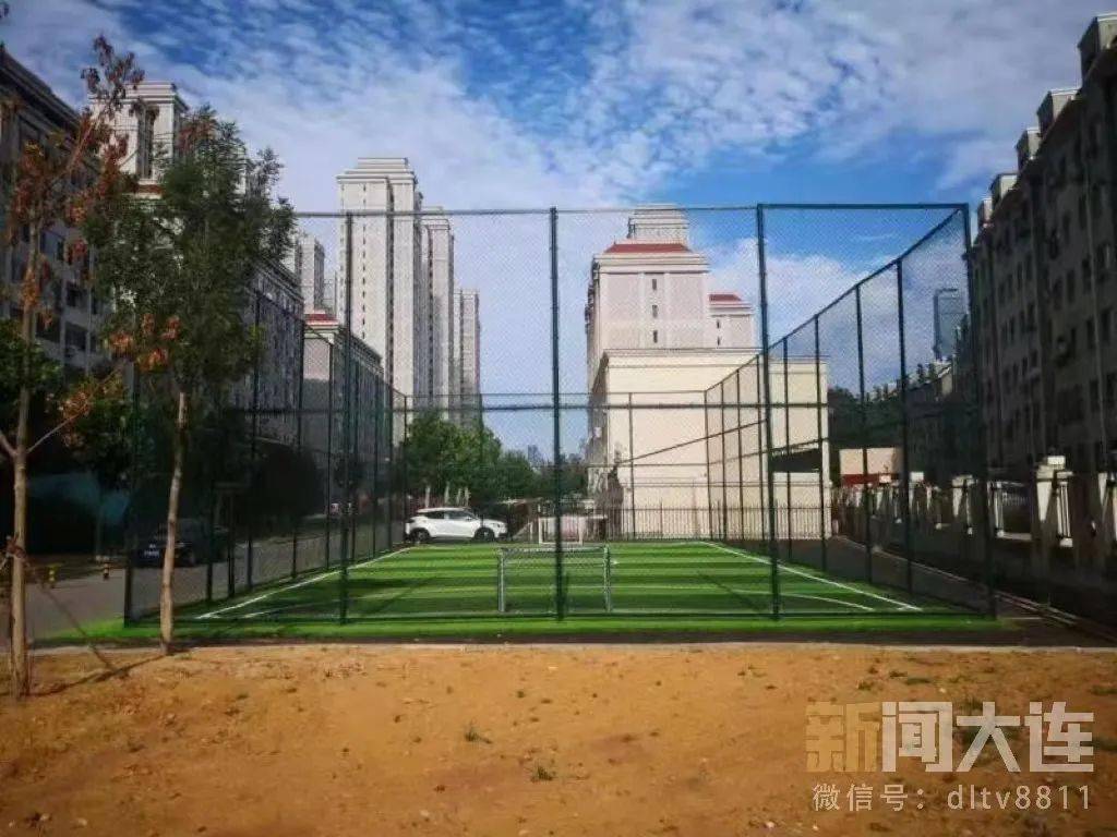 深圳莲花山足球场(深圳莲花山足球场开放时间) 第1张 深圳莲花山足球场(深圳莲花山足球场开放时间) 第1张