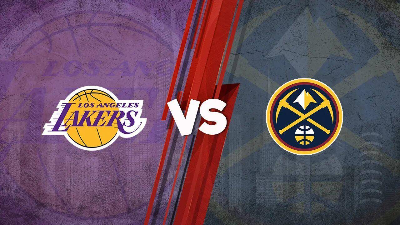 nba湖人vs热火g3(NBA湖人VS热火2013年) 第2张 nba湖人vs热火g3(NBA湖人VS热火2013年) 第2张