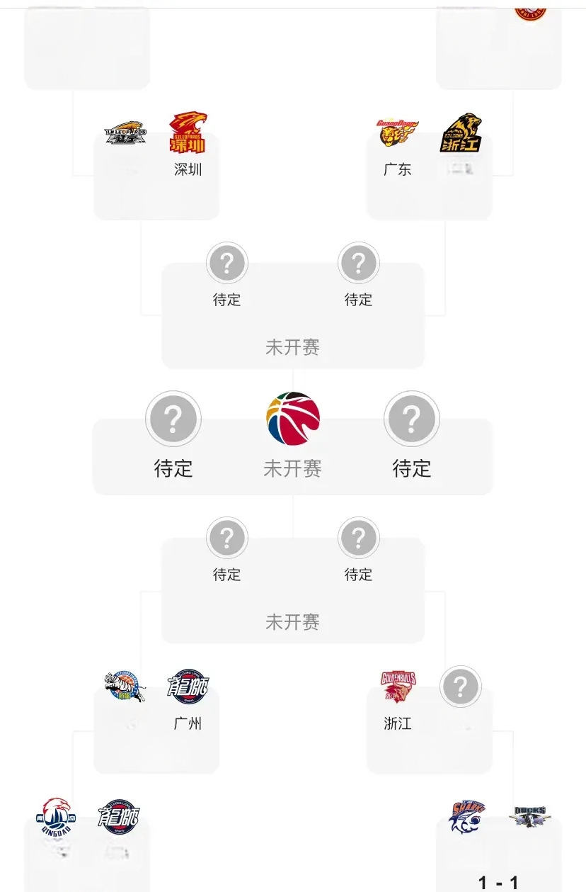 今晚辽宁vs深圳(辽宁队对深圳队直播)  第2张