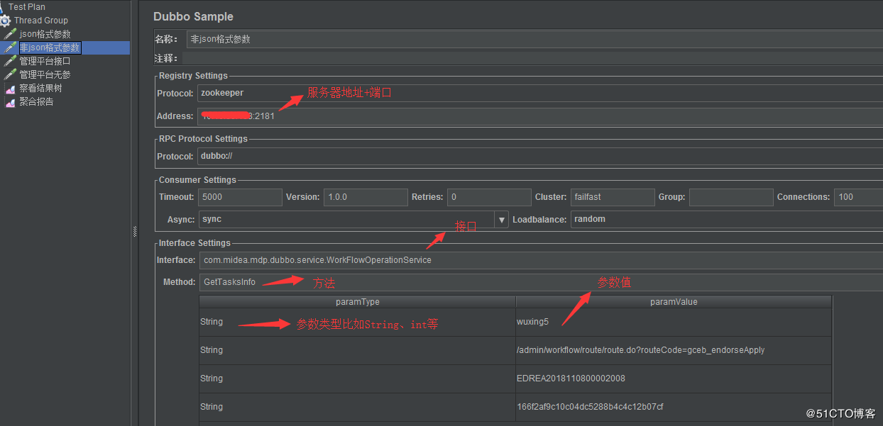 vs2019压测(vs2019api)  第1张