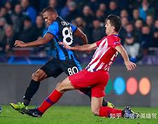柔亚vs雅典AEK(柔纱雅纳产品效果怎么样) 第2张 柔亚vs雅典AEK(柔纱雅纳产品效果怎么样) 第2张