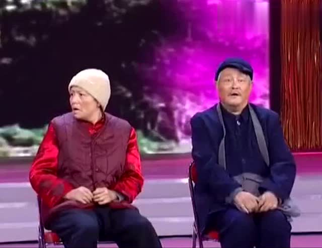 相声调侃足球(关于足球的相声段子)  第1张
