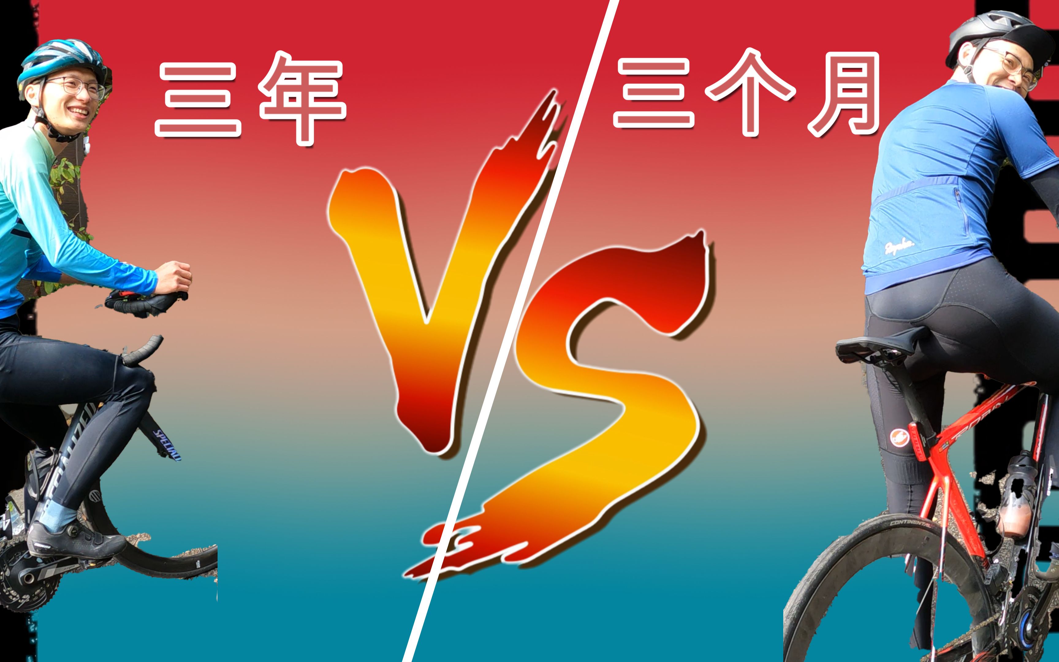 23vs34纪录片(纪录片32在线观看完整版) 第2张 23vs34纪录片(纪录片32在线观看完整版) 第2张