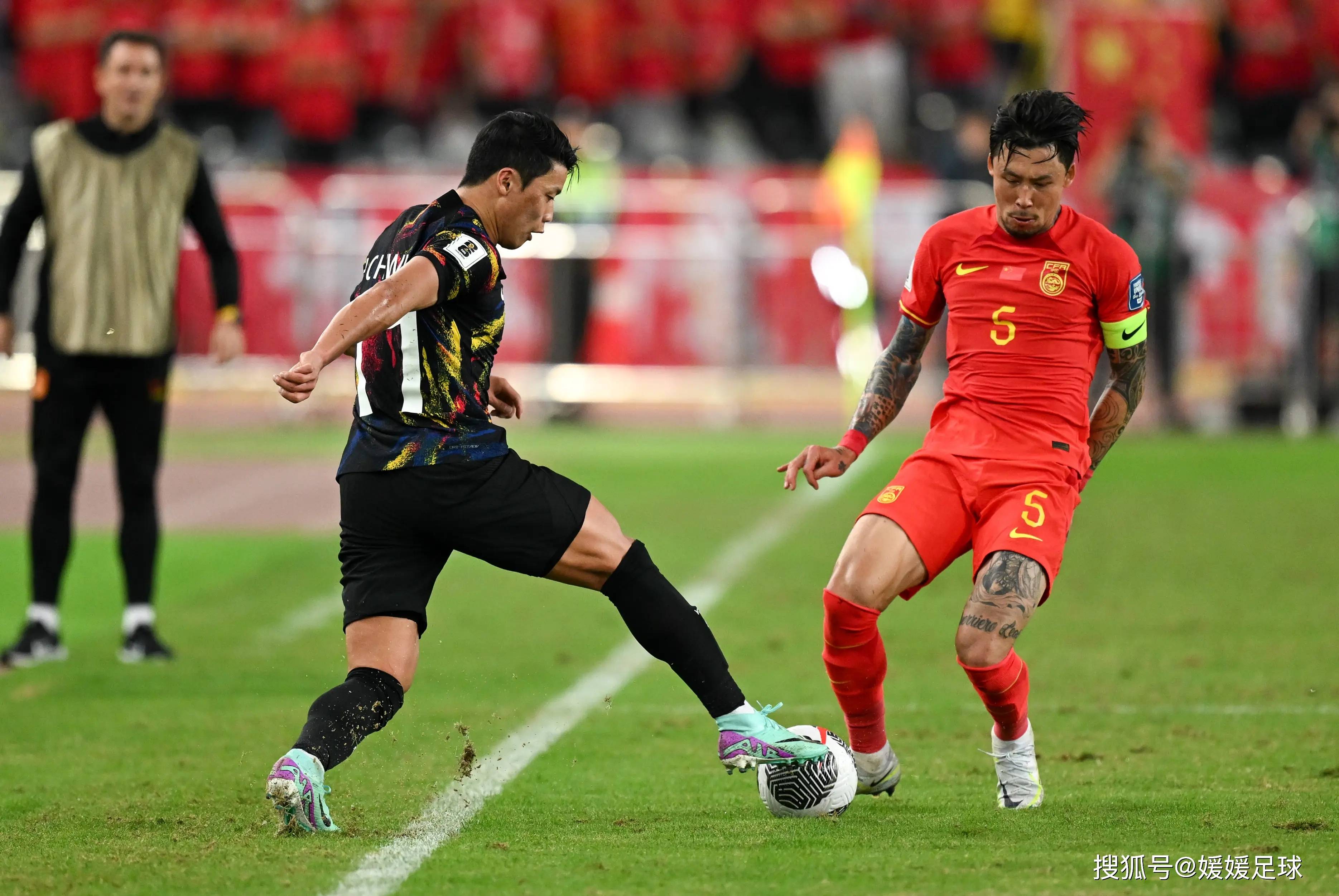 中国vs伊朗历来成绩(中国vs伊朗历来成绩如何) 第2张 中国vs伊朗历来成绩(中国vs伊朗历来成绩如何) 第2张