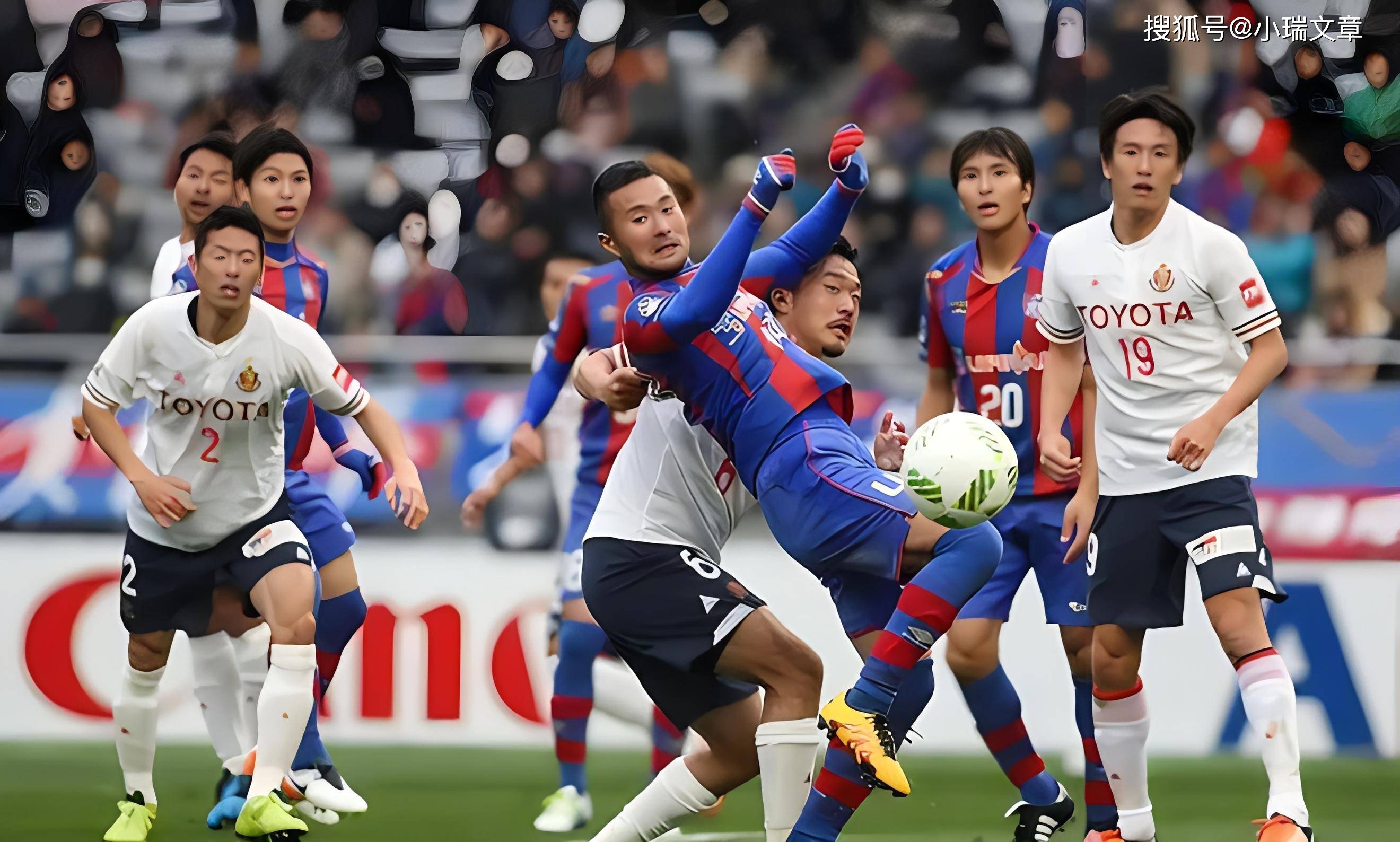 札幌vs本田FC(札幌对东京fc比分预测)  第2张