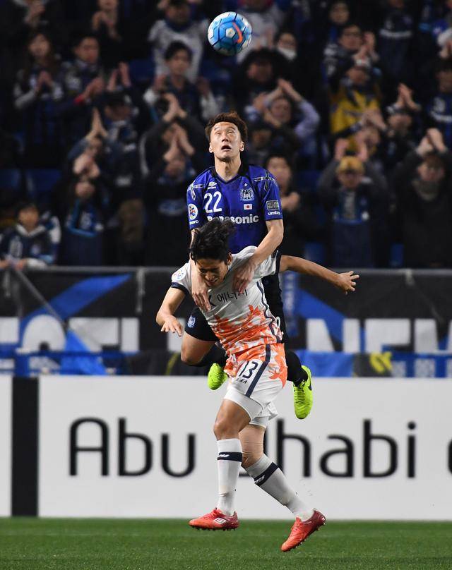 济州联队vs首尔fc(济州联vs城南fc直播) 第2张 济州联队vs首尔fc(济州联vs城南fc直播) 第2张