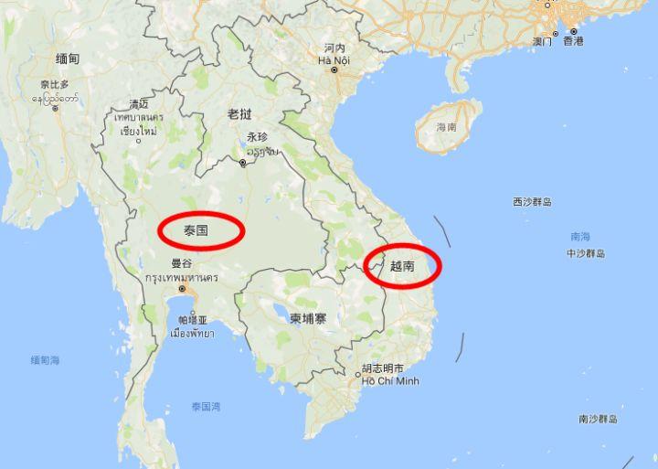 曼谷联合vs河内(曼谷联合足球俱乐部) 第2张 曼谷联合vs河内(曼谷联合足球俱乐部) 第2张