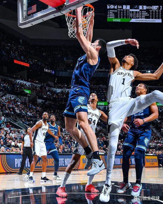 nba23vs24是(nba23VS24全明星赛)  第1张