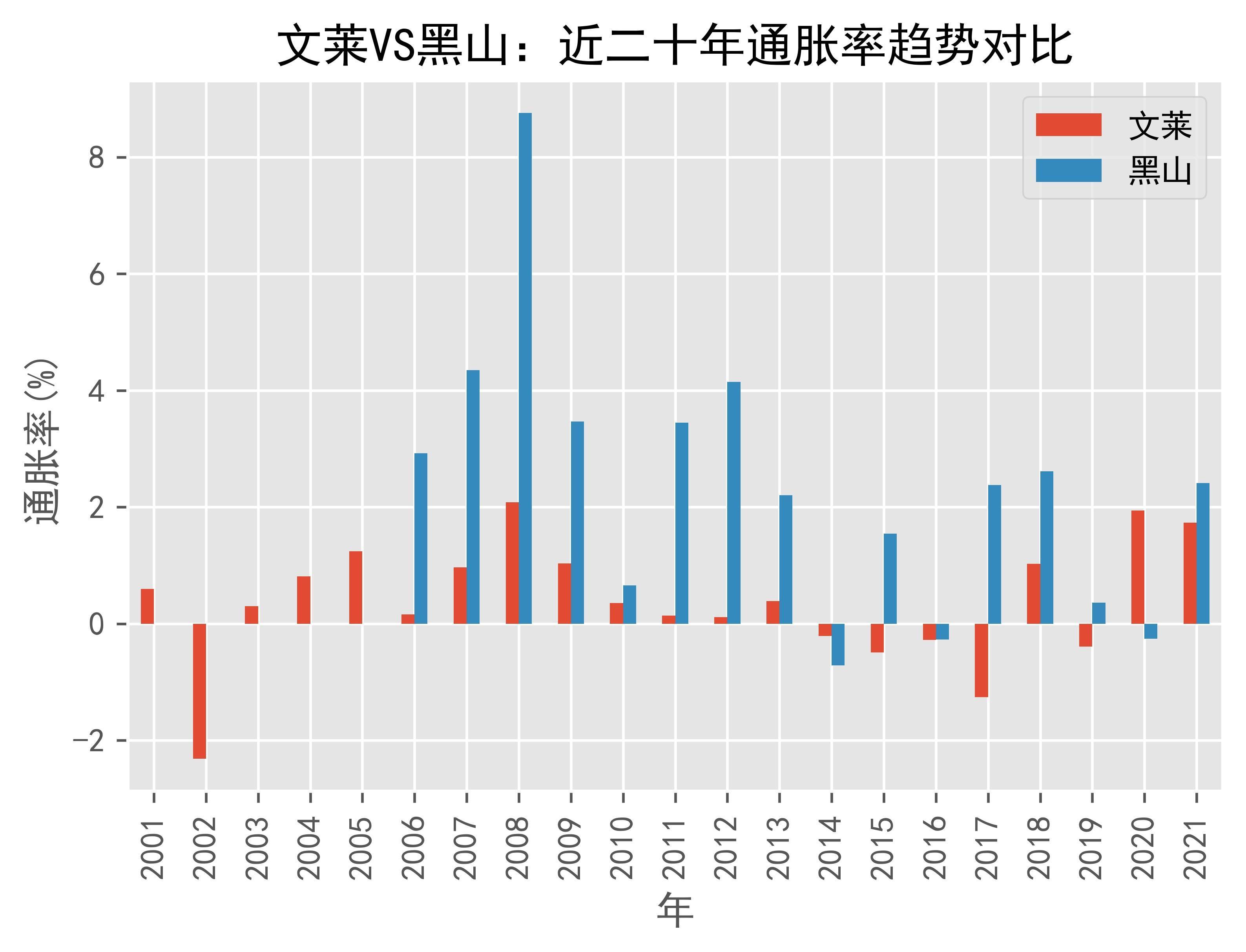 哈萨克vs黑山直播(哈萨克斯坦u21vs黑山u21) 第2张 哈萨克vs黑山直播(哈萨克斯坦u21vs黑山u21) 第2张