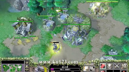 包含WWW14VScom的词条 第2张 包含WWW14VScom的词条 第2张