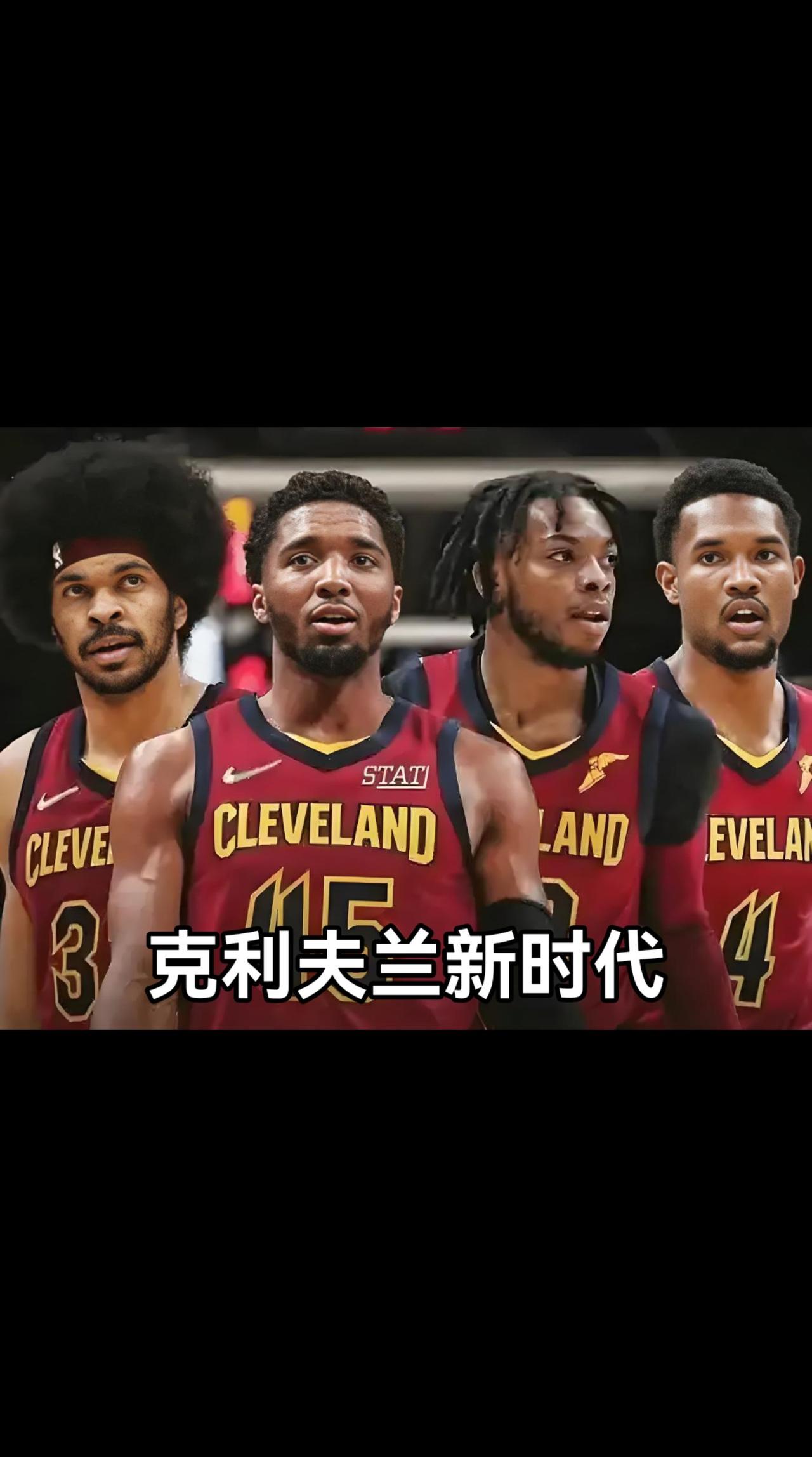 骑士vs马刺2014(骑士vs马刺帕蒂米尔斯底角三分命中)  第1张