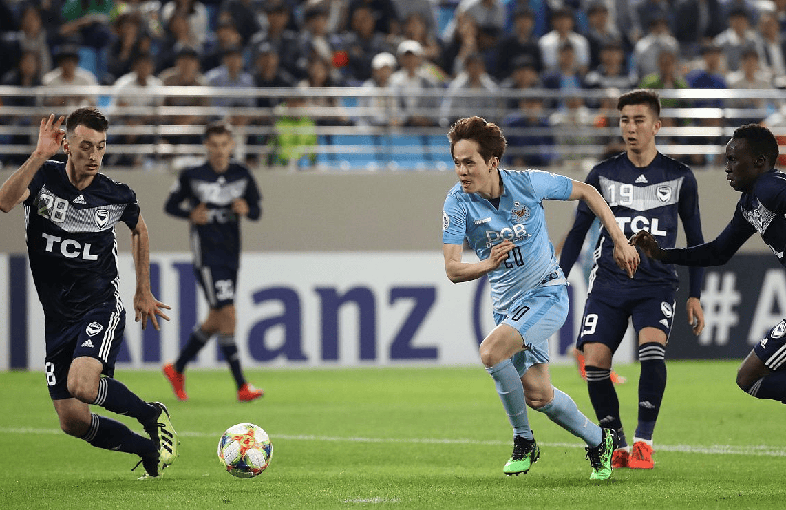仁川vs城南(仁川联队vs城南足球)  第2张