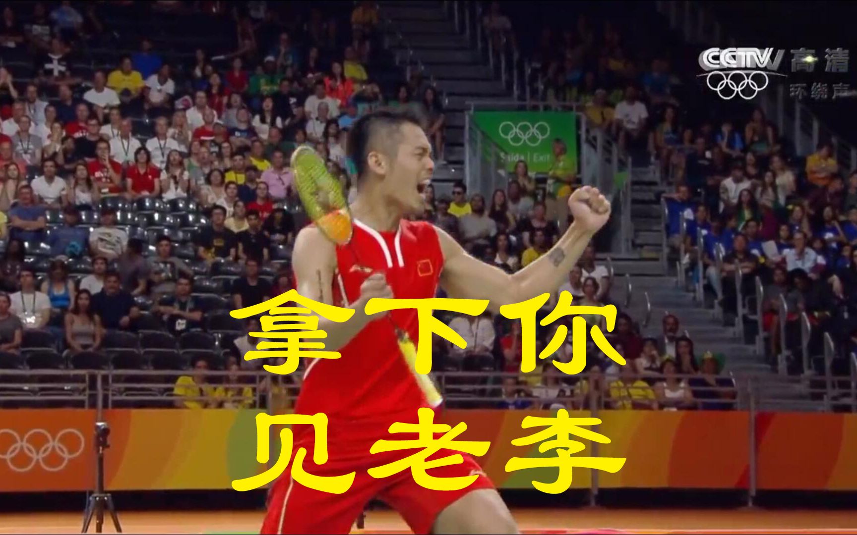 斯里坎斯vs林丹(斯里坎特vs孙完虎) 第2张 斯里坎斯vs林丹(斯里坎特vs孙完虎) 第2张