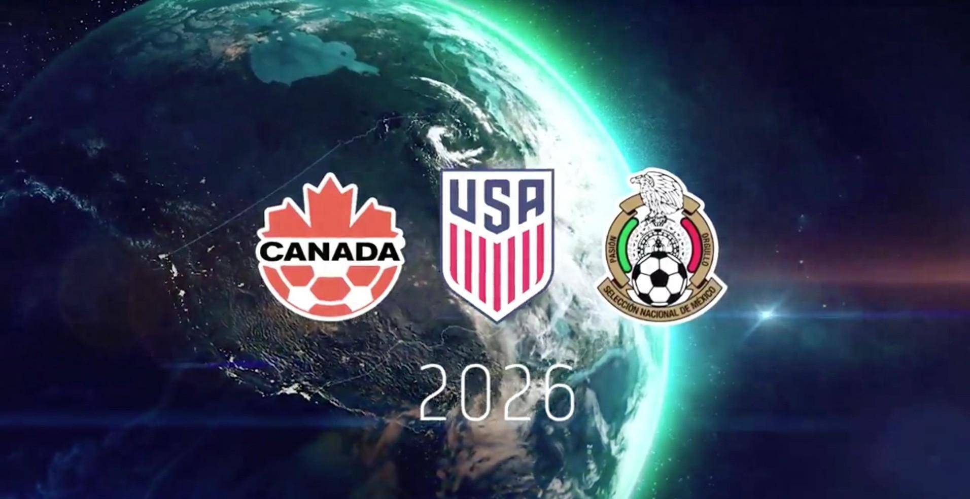 泰国VS智利(泰国女足对智利女足)  第1张