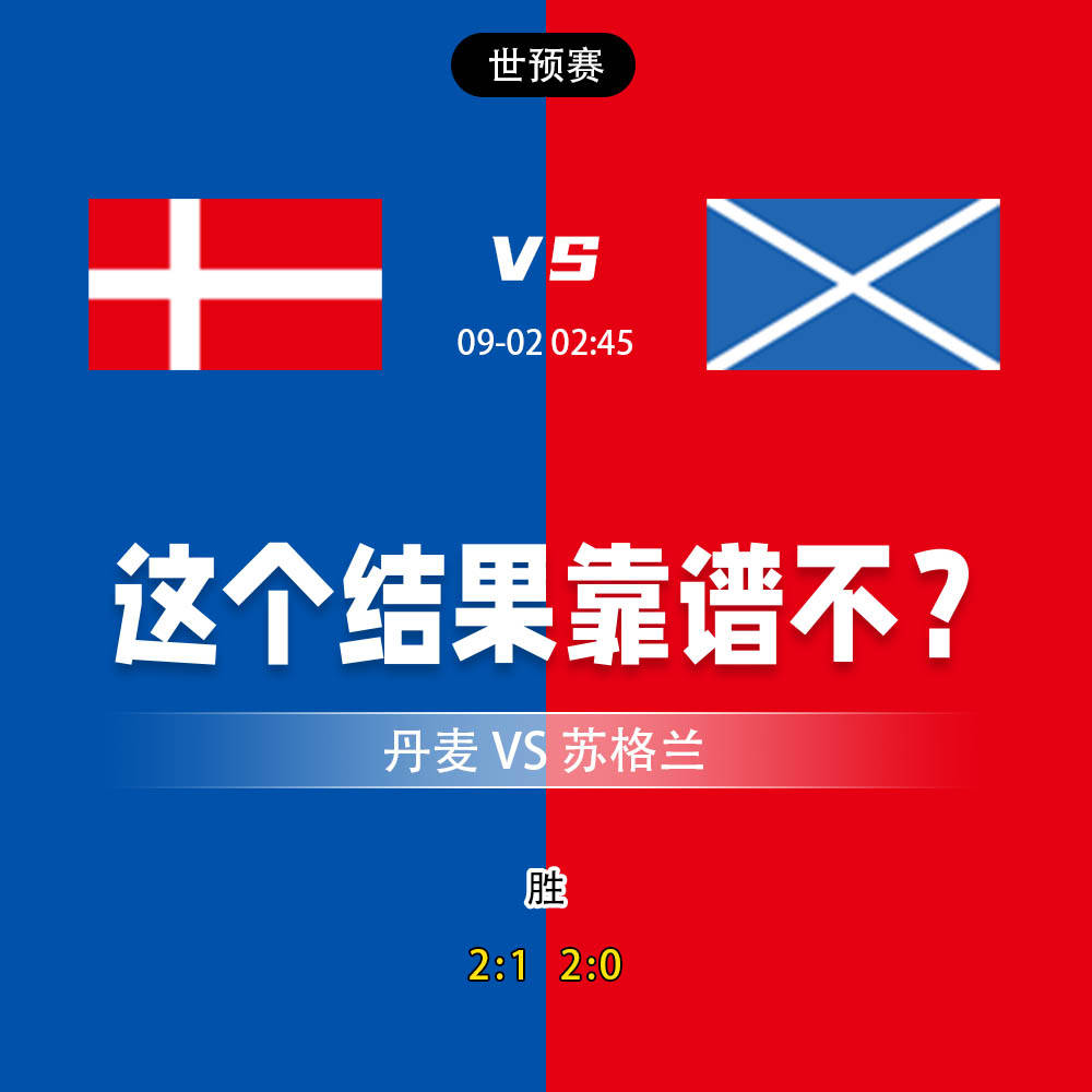 克罗地亚vs丹麦录像(2018克罗地亚对丹麦) 第2张 克罗地亚vs丹麦录像(2018克罗地亚对丹麦) 第2张